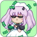 ஸ்டிக்கர்