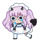 ஸ்டிக்கர்