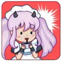 ஸ்டிக்கர்