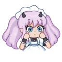 ஸ்டிக்கர்