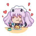 ஸ்டிக்கர்