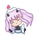 ஸ்டிக்கர்