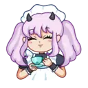 ஸ்டிக்கர்