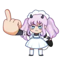 ஸ்டிக்கர்