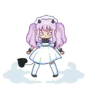 ஸ்டிக்கர்