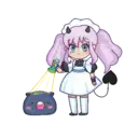 ஸ்டிக்கர்