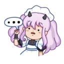 ஸ்டிக்கர்