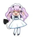 ஸ்டிக்கர்