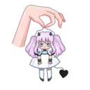 ஸ்டிக்கர்