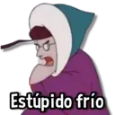 ស្ទីកเกอร์