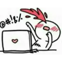 ស្ទីកเกอร์