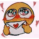 ស្ទីកเกอร์