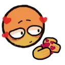 ស្ទីកเกอร์