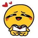 ស្ទីកเกอร์