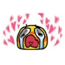 ស្ទីកเกอร์