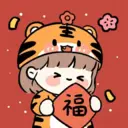 Կպչուն պիտակ