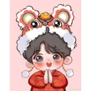 Կպչուն պիտակ