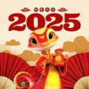 Կպչուն պիտակ