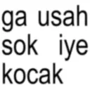 ស្ទីកเกอร์