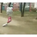 สติกเกอร์