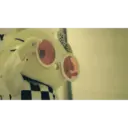 สติกเกอร์