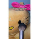 สติกเกอร์