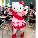 สติกเกอร์