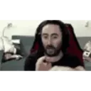 ஸ்டிக்கர்