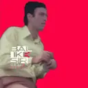 ஸ்டிக்கர்