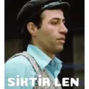 ஸ்டிக்கர்