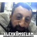 ஸ்டிக்கர்