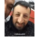 ஸ்டிக்கர்