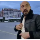 ஸ்டிக்கர்