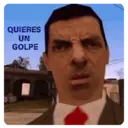 สติกเกอร์