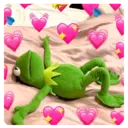 สติกเกอร์