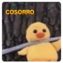 สติกเกอร์