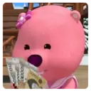 สติกเกอร์