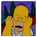 สติกเกอร์