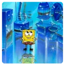 สติกเกอร์