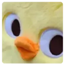 สติกเกอร์