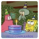 สติกเกอร์