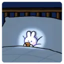 สติกเกอร์