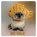 สติกเกอร์