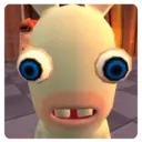 สติกเกอร์