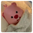 สติกเกอร์