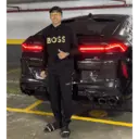 ស្ទីកเกอร์