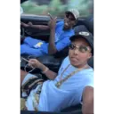 ស្ទីកเกอร์