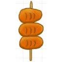 Կպչուն պիտակ