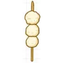 Կպչուն պիտակ