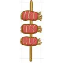 Կպչուն պիտակ